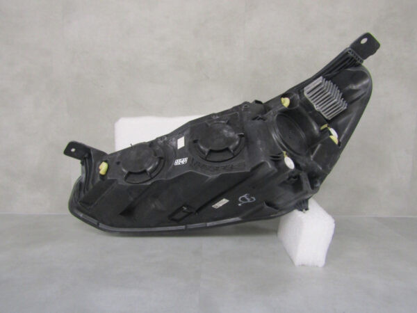 KOPLAMP FORD FOCUS MK4 LED 18-21 MX7B-13E014-CC RECHTS A414/A63