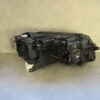 Koplamp VW VOLKSWAGEN TIGUAN 2 II 5NB Full LED 16-21 5NB941081A LINKS A461/A67