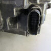 Koplamp VW VOLKSWAGEN TIGUAN 2 II 5NB Full LED 16-21 5NB941081A LINKS A461/A67
