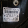 Koplamp VW VOLKSWAGEN TIGUAN 2 II 5NB Full LED 16-21 5NB941081A LINKS A461/A67