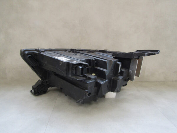Koplamp OPEL MOKKA 2 II FULL LED LUX Rechts 20- 9866314980 S784/K5/2G