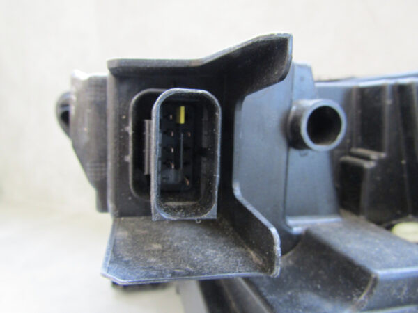 Koplamp OPEL MOKKA 2 II FULL LED LUX Rechts 20- 9866314980 S784/K5/2G