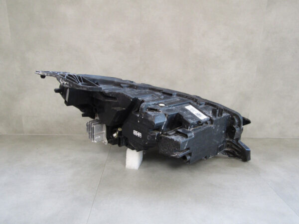 Koplamp Opel Corsa F LED 19-23 Links 9829522780 S748/K5/11B