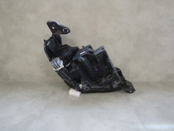 Koplamp Opel Corsa F LED 19-23 Links 9829522780 S748/K5/11B