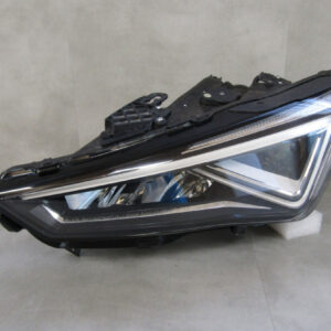 Koplamp Seat Leon IV 4 Cupra Formentor Full Led 20-24 Links 5FG941007E A855/5K/5A