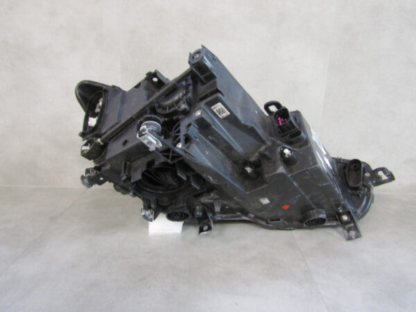 Koplamp Seat Leon IV 4 Cupra Formentor Full Led 20-24 Links 5FG941007E A855/5K/5A