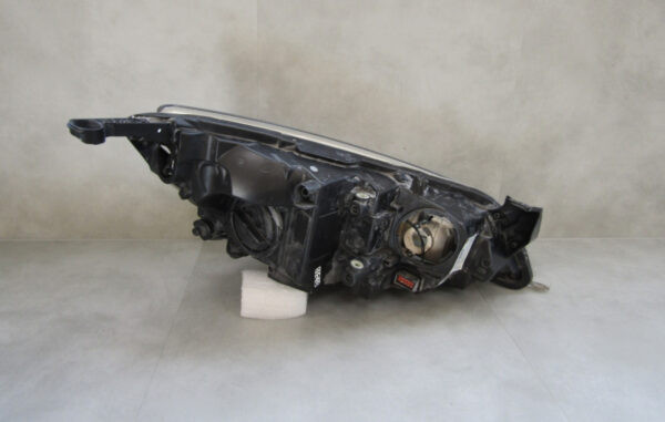 KOPLAMP OPEL ASTRA IV 09-12 1EG010011-01 LINKS S338/D91