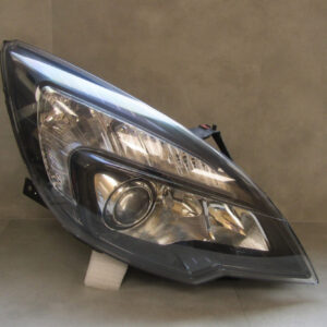 Koplamp OPEL MERIVA B 10-13 VP9PMX-13005 RECHTS S383/D52