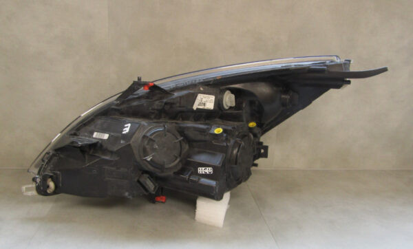 Koplamp OPEL MERIVA B 10-13 VP9PMX-13005 RECHTS S383/D52