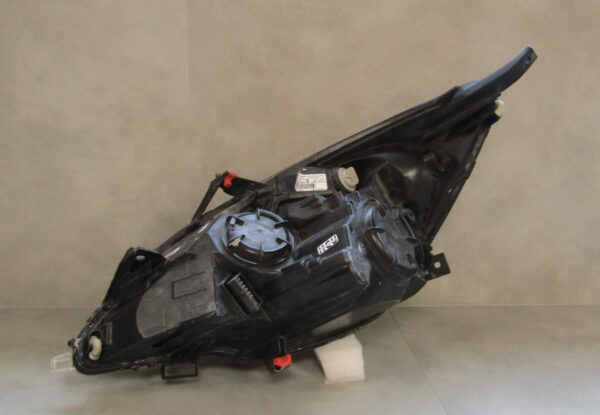 Koplamp OPEL MERIVA B 10-13 VP9PMX-13005 RECHTS S383/D52