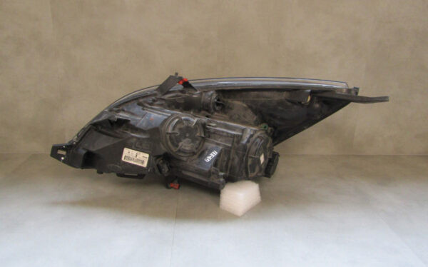 KOPLAMP OPEL MERIVA B FACELIFT 13-17 13372320 RECHTS S321/D138