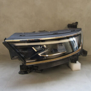 KOPLAMP OPEL MOKKA 2 II FULL LED MATRIX 20- 9834016880 LINKS S267/F136