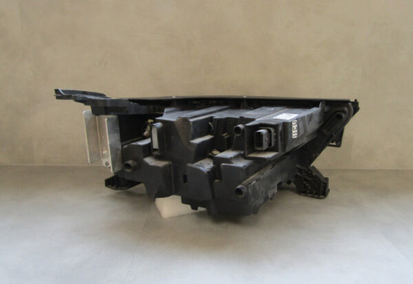 KOPLAMP OPEL MOKKA 2 II FULL LED MATRIX 20- 9834016880 LINKS S267/F136