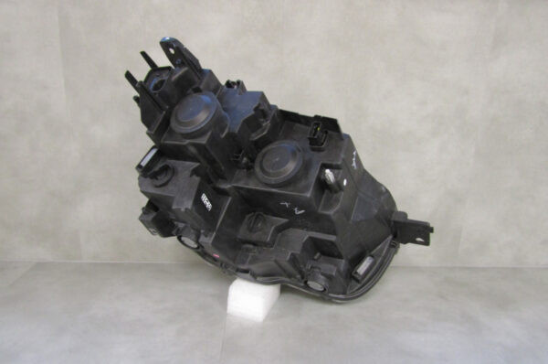 KOPLAMP OPEL COMBO E IV 18- 90145298 LINKS S129/E155