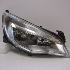 KOPLAMP OPEL ASTRA J IV FACELIFT 12-15 GM13253647 RECHTS