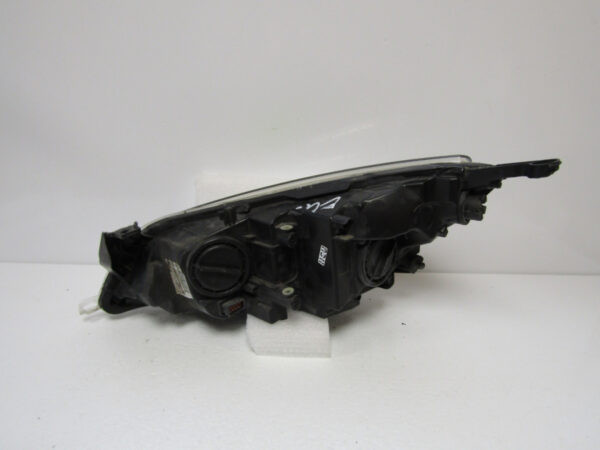 KOPLAMP OPEL ASTRA J IV FACELIFT 12-15 GM13253647 RECHTS