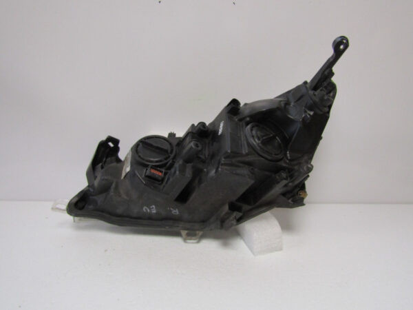 KOPLAMP OPEL ASTRA J IV FACELIFT 12-15 GM13253647 RECHTS