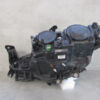 KOPLAMP FIAT TIPO II 2 LED 15-20 Rechts  A871/5K/12C