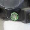 KOPLAMP FIAT TIPO II 2 LED 15-20 Rechts  A871/5K/12C