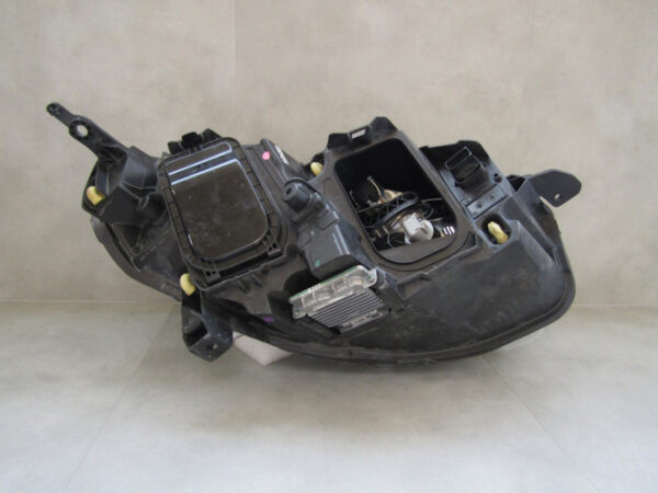 KOPLAMP PEUGEOT EXPERT III 3 XENON 16-23 9808573580-00 Links S515/K5/5E