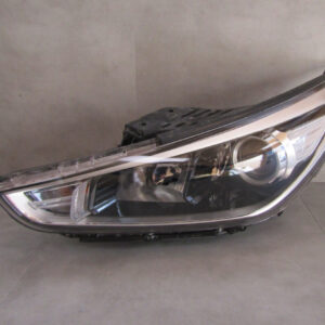 KOPLAMP HYUNDAI I30 I 30 17-20 92101-G4020 LINKS A524/E192