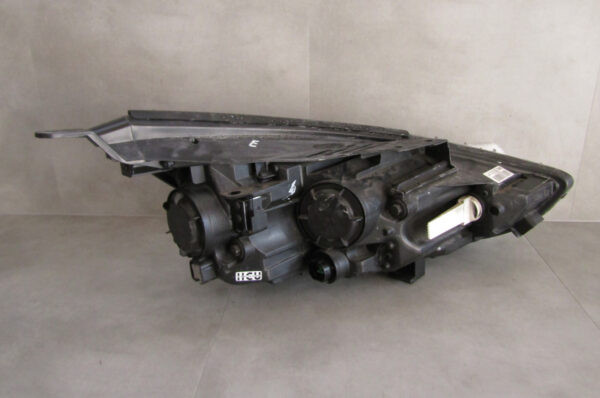 KOPLAMP HYUNDAI I30 I 30 17-20 92101-G4020 LINKS A524/E192