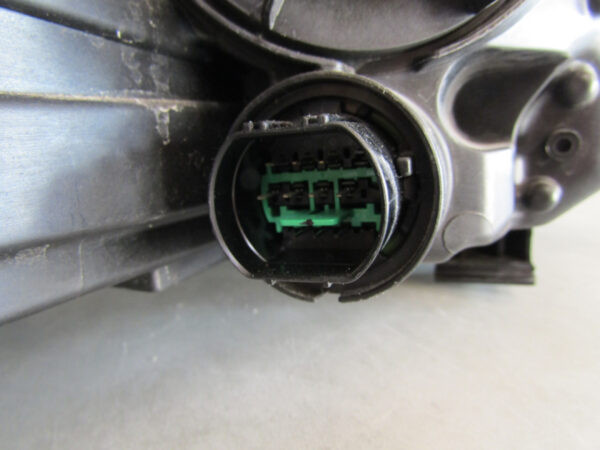 KOPLAMP HYUNDAI I30 I 30 17-20 92101-G4020 LINKS A524/E192