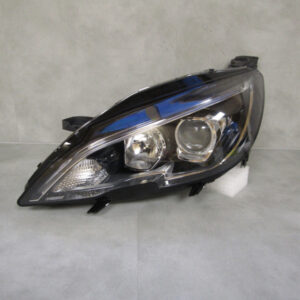 KOPLAMP PEUGEOT 308 T9 FACELIFT 17-21 981699068000 LINKS S36/B110