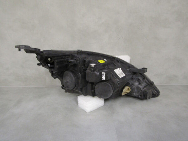 KOPLAMP PEUGEOT 308 T9 FACELIFT 17-21 981699068000 LINKS S36/B110