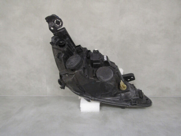 KOPLAMP PEUGEOT 308 T9 FACELIFT 17-21 981699068000 LINKS S36/B110