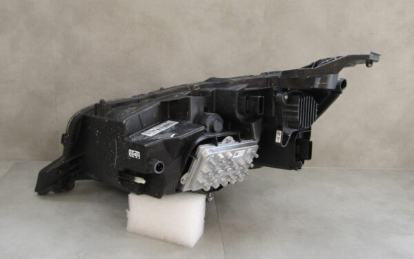 KOPLAMP PEUGEOT 208 II 2 2008 II 2 FULL LED 19-23 9850177480 RECHTS S368/C110