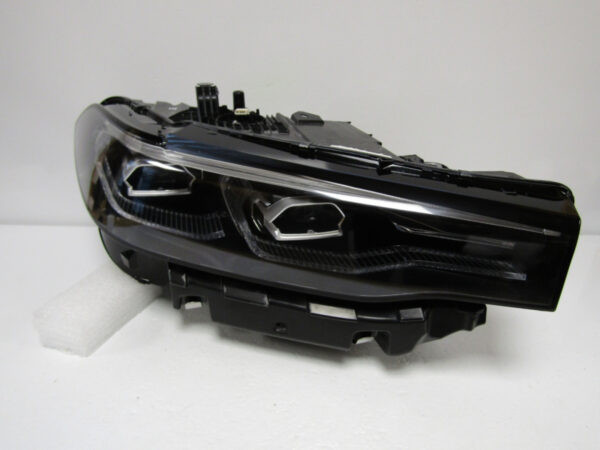 KOPLAMP BMW X7 G07 Full LED 18-22 A8 9481796-08 RECHTS A155/D55