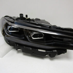 KOPLAMP BMW X7 G07 Full LED 18-22 A8 9481796-08 RECHTS A155/D55
