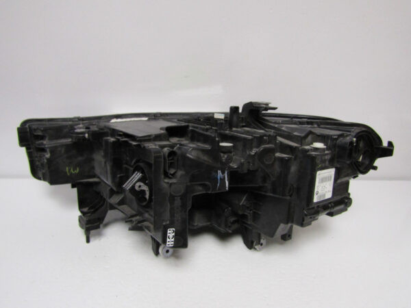 KOPLAMP BMW X7 G07 Full LED 18-22 A8 9481796-08 RECHTS A155/D55