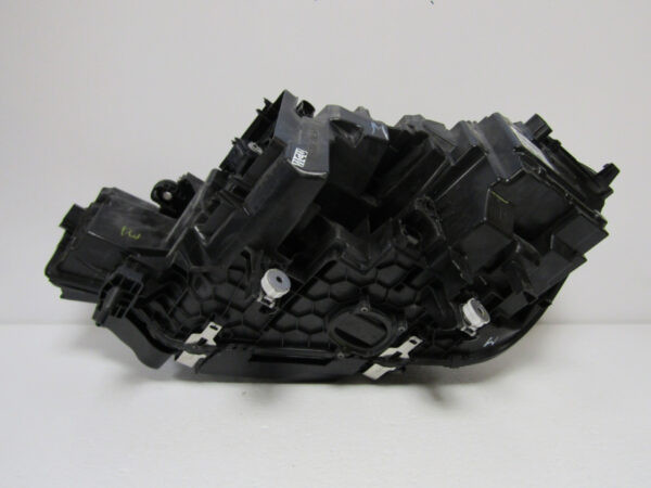 KOPLAMP BMW X7 G07 Full LED 18-22 A8 9481796-08 RECHTS A155/D55