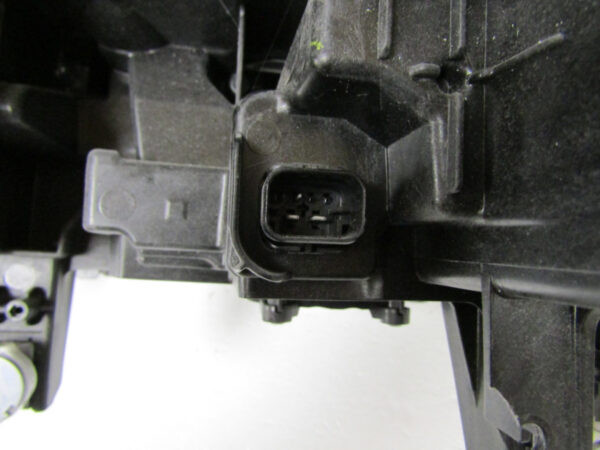 KOPLAMP BMW X7 G07 Full LED 18-22 A8 9481796-08 RECHTS A155/D55