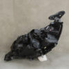 Koplamp PEUGEOT 208 II 2 2008 II 2 LED 19-23 9833036180 RECHTS S359/F210