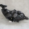 Koplamp PEUGEOT 208 II 2 2008 II 2 LED 19-23 9833036380 Links S455/A173