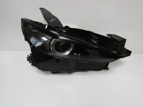 KOPLAMP MAZDA CX30 CX 30 FULL LED 14 PIN 19- RECHTS A32/B32