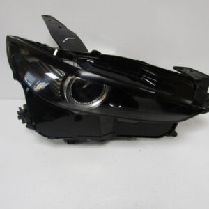 KOPLAMP MAZDA CX30 CX 30 FULL LED 14 PIN 19- RECHTS A32/B32