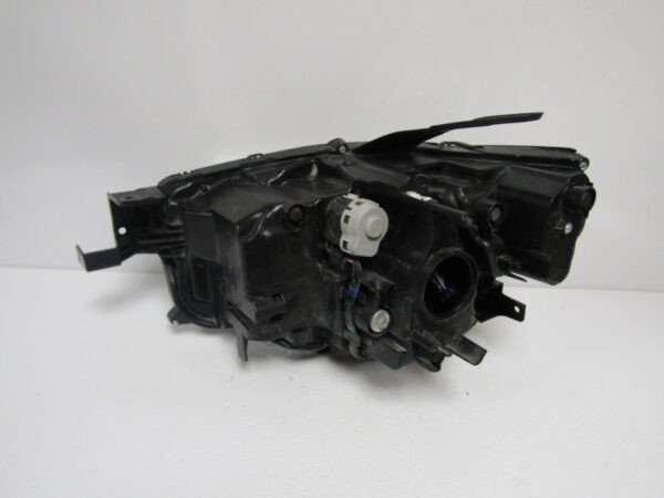 KOPLAMP MAZDA CX30 CX 30 FULL LED 14 PIN 19- RECHTS A32/B32