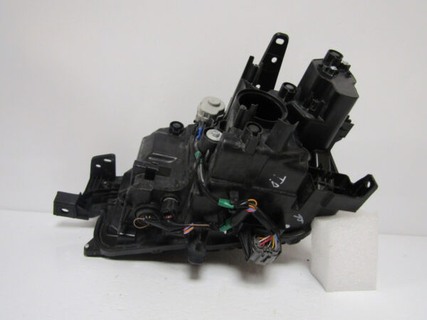 KOPLAMP MAZDA CX30 CX 30 FULL LED 14 PIN 19- RECHTS A32/B32