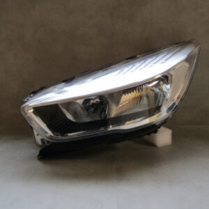 KOPLAMP FORD KUGA 2 II MK2 FACELIFT 16- GV41-13W030-AH LINKS A490/D193