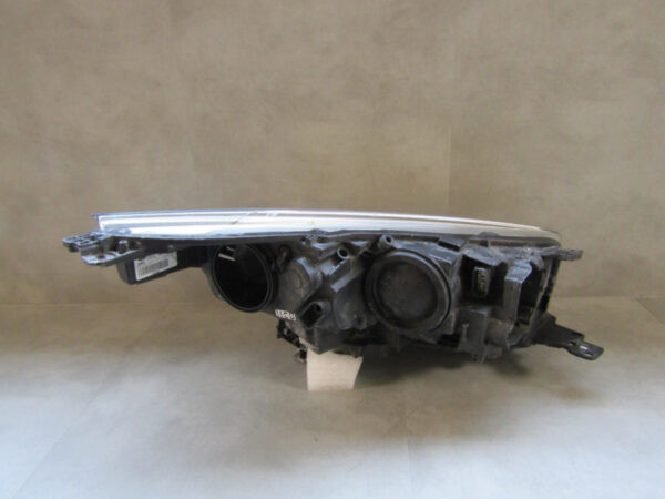 KOPLAMP FORD KUGA 2 II MK2 FACELIFT 16- GV41-13W030-AH LINKS A490/D193