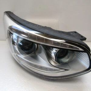 KOPLAMP KIA SOUL EV LED 14-19 92102-E4 RECHTS K56/C26