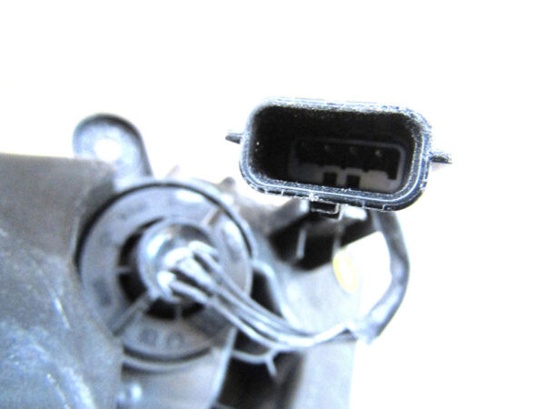 Koplamp DRL LED RENAULT MEGANE E-TECH Links LED Dagrijverlichting 22- A873/E189