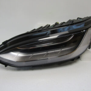 KOPLAMP TESLA X FULL LED- 15- 00197462 LINKS A63/D23