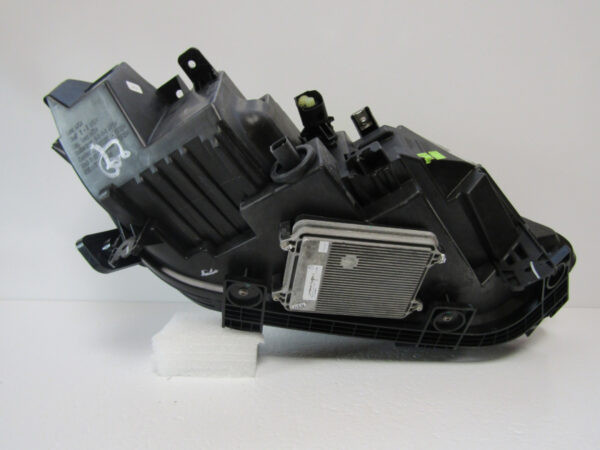 KOPLAMP TESLA X FULL LED- 15- 00197462 LINKS A63/D23