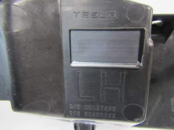 KOPLAMP TESLA X FULL LED- 15- 00197462 LINKS A63/D23