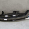 ACHTERLICHT PORSCHE 911 992 LED 19- 992945096D Rechts S419/B69
